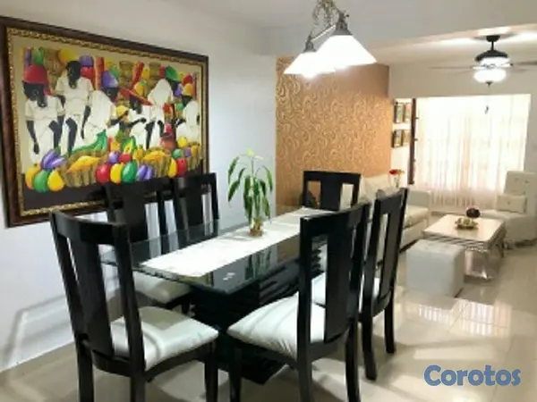 casas - Vendo Casa en Serralles 14