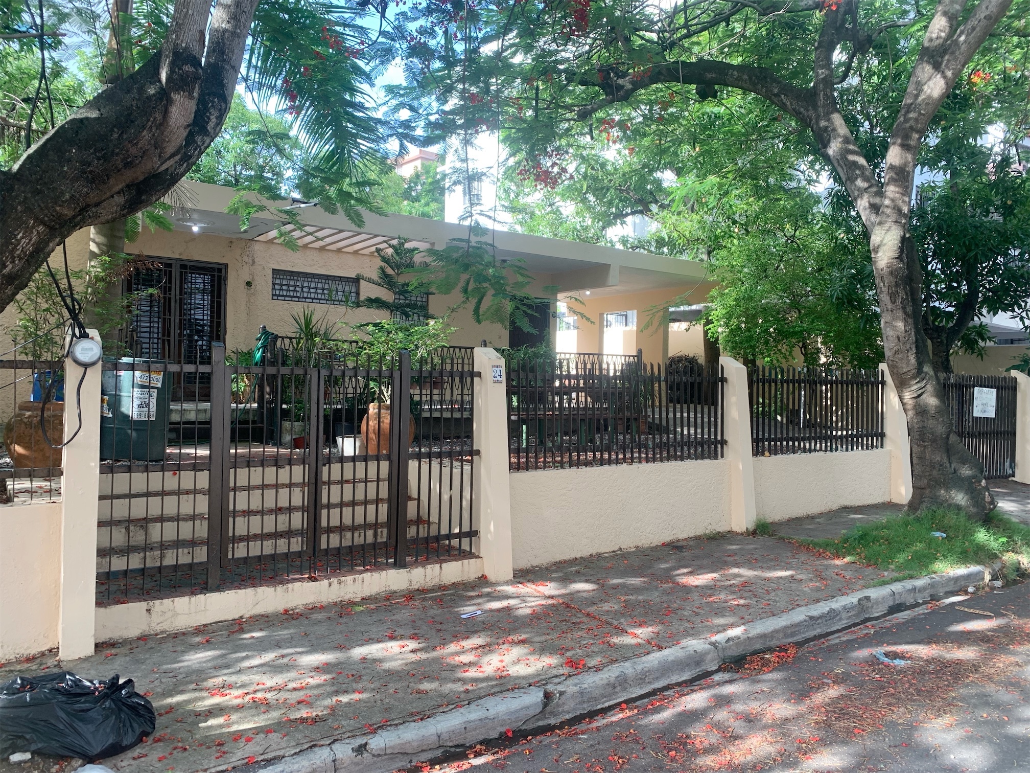 casas - Propiedad en venta millon 2