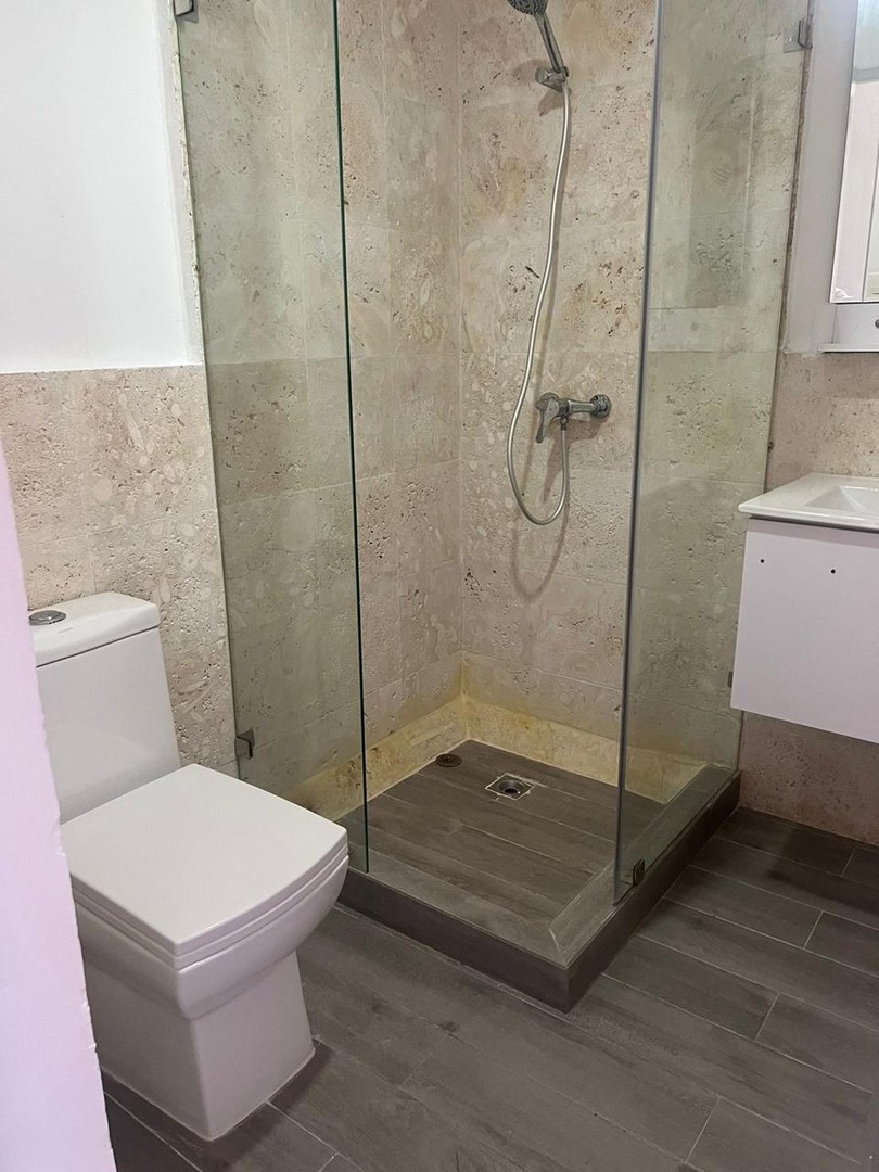 apartamentos - Apartamento en Juan Dolio piso 7   4