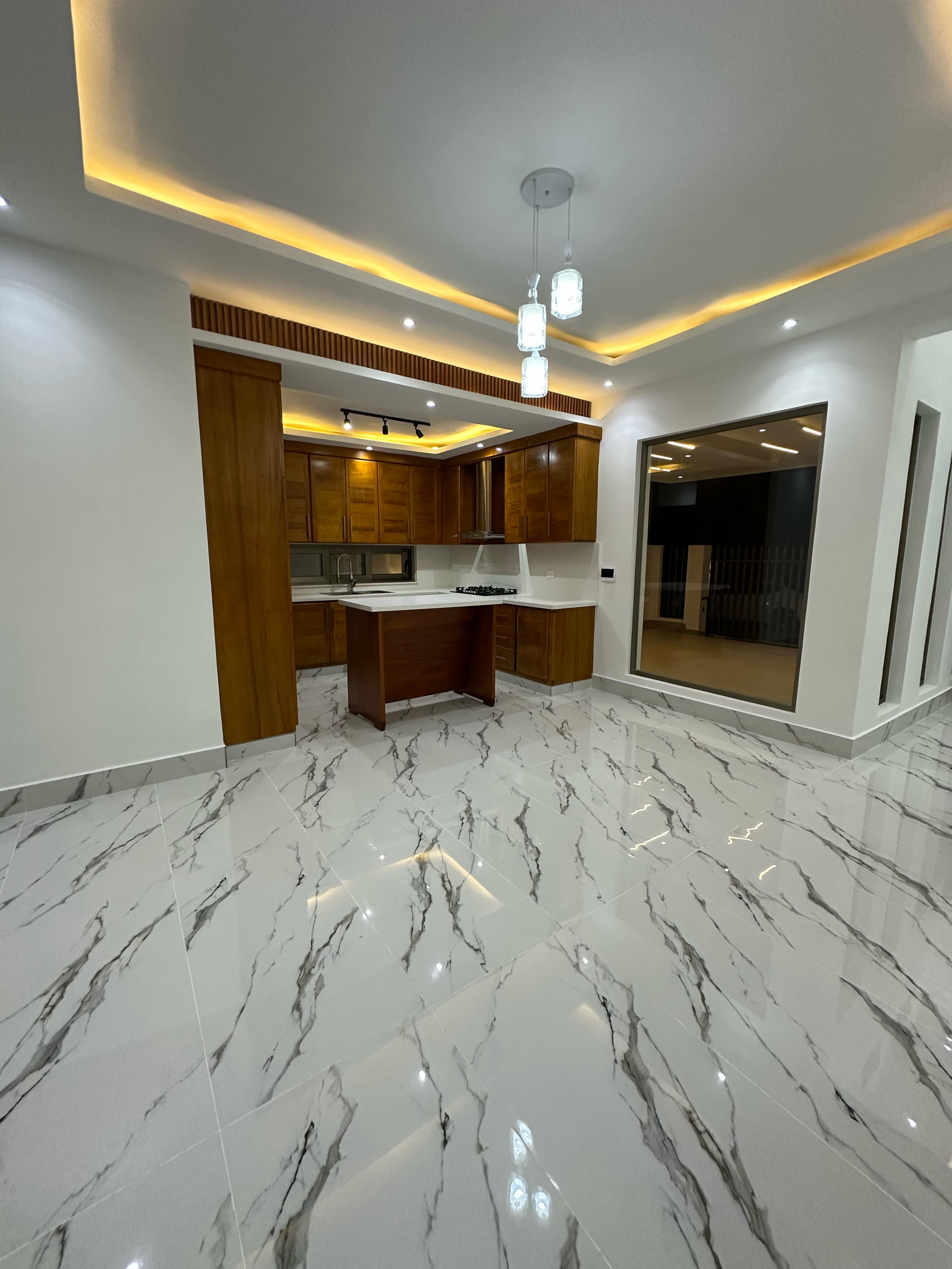 casas - Casa de Venta ubicada en Gurabo 7