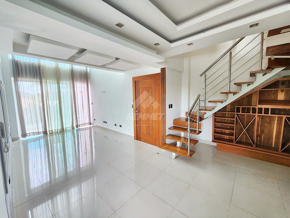 penthouses - PENTHOUSE JACUZZY PRIVADA PROXIMO LOS SAMANES STGO 1