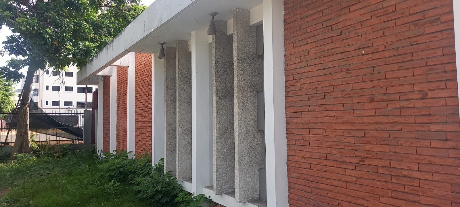 casas - 🔵Alquilo Casa  400 mts para oficina o negocio en Naco 
 2
