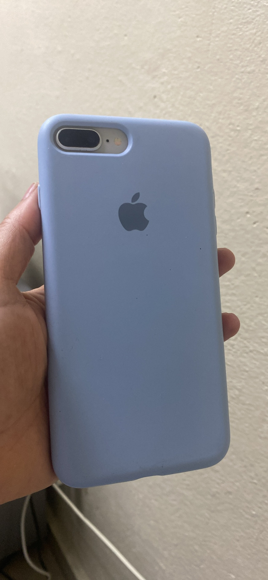 celulares y tabletas - iPhone 8 Plus 1