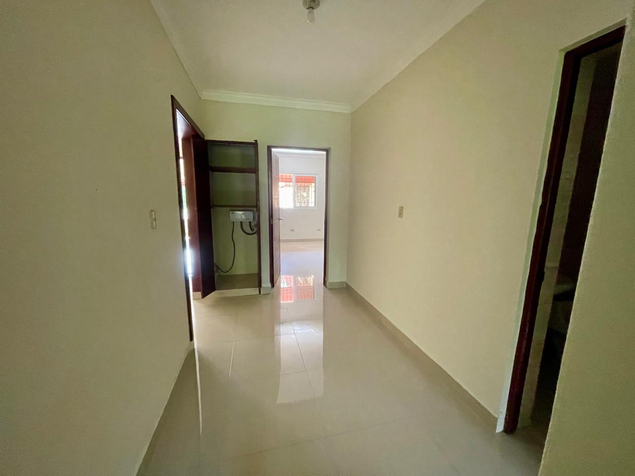 apartamentos - apartamento en don honorio en venta, carrefour 9