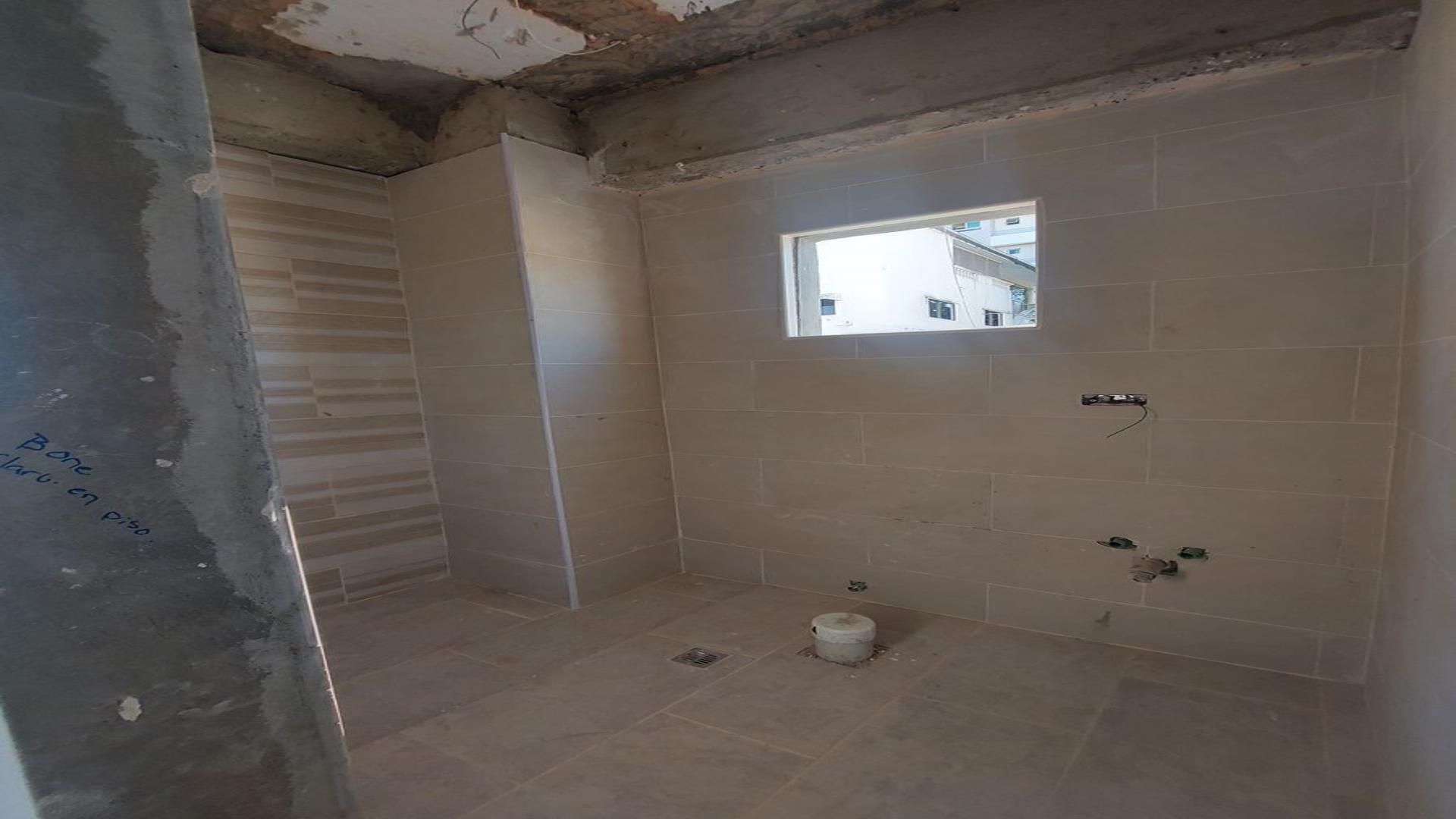 apartamentos - Apartamento de 3 habs en Renacimiento - entrega Mayo 2023 2