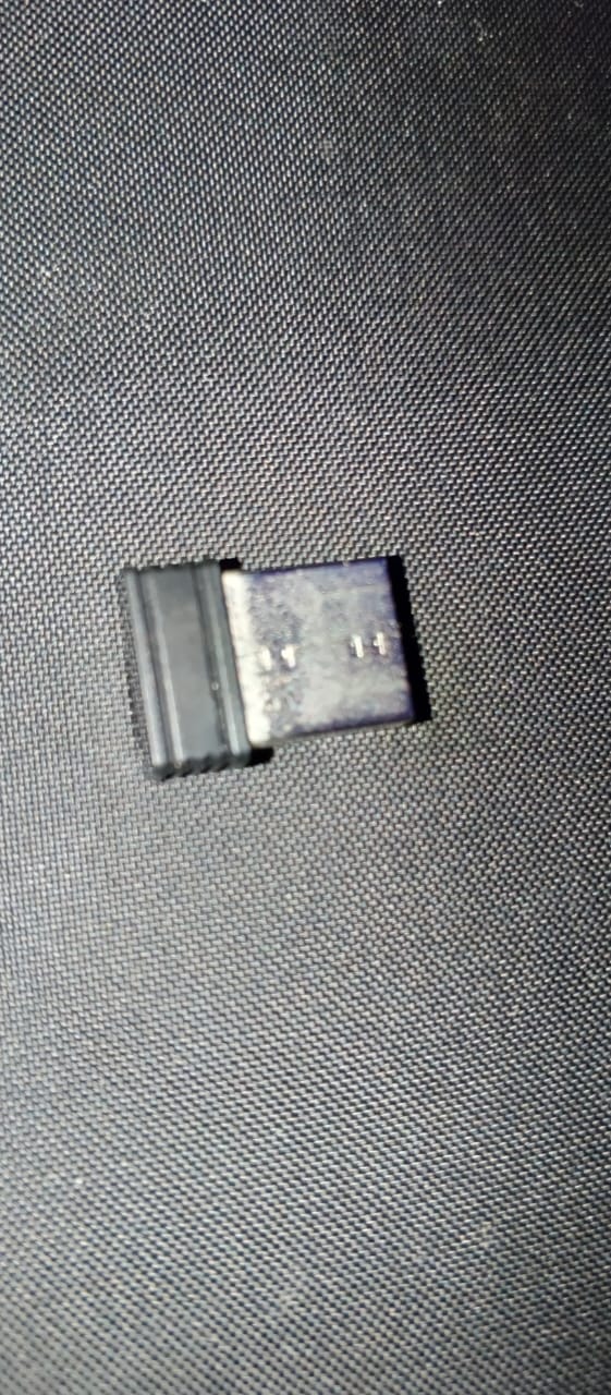 computadoras y laptops -  7o Gaming con bluetooth 1