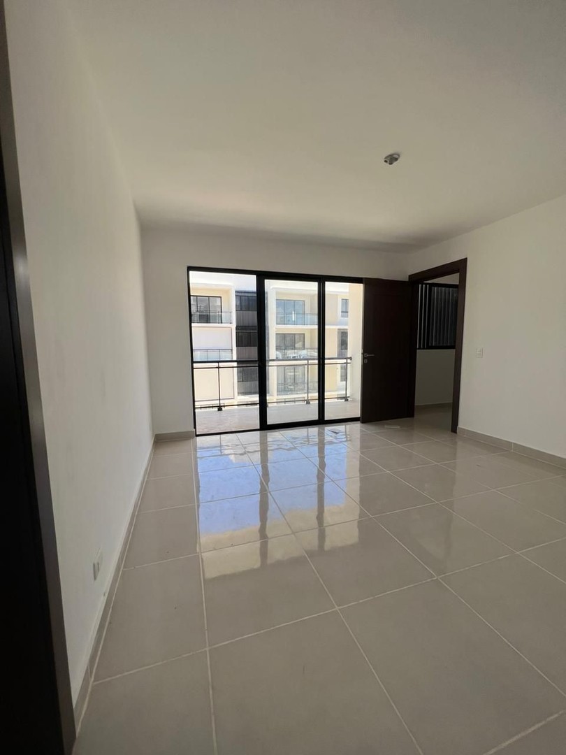 apartamentos - APARTAMENTO EN VENTA EN LA VEREDA,SANTIAGO DE LOS CABALLEROS. 2