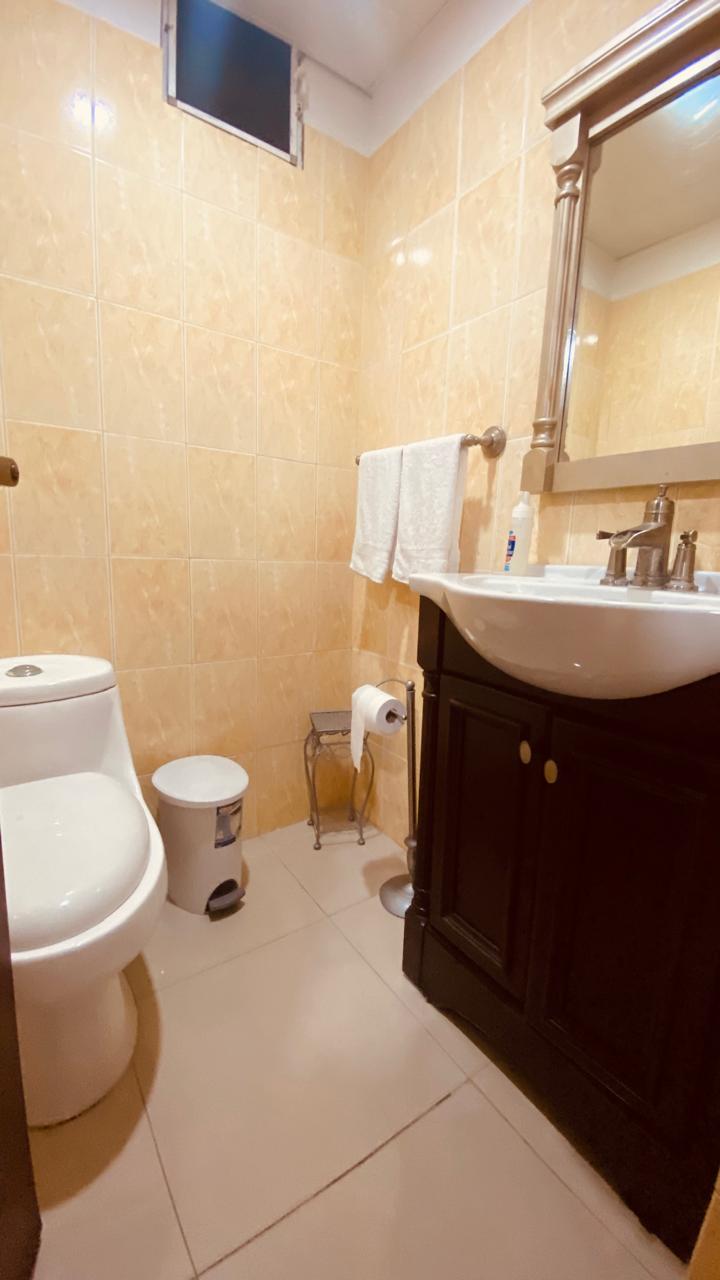 apartamentos - Vendo apartamento en Renacimiento RD$ 11,000,000   9
