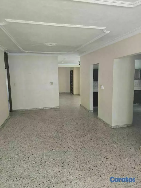 casas - Casa en venta en el Millón  7