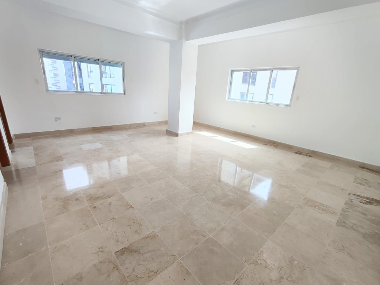 apartamentos - Apartamento en Venta PIANTINI  USD$ 370,000.00  8