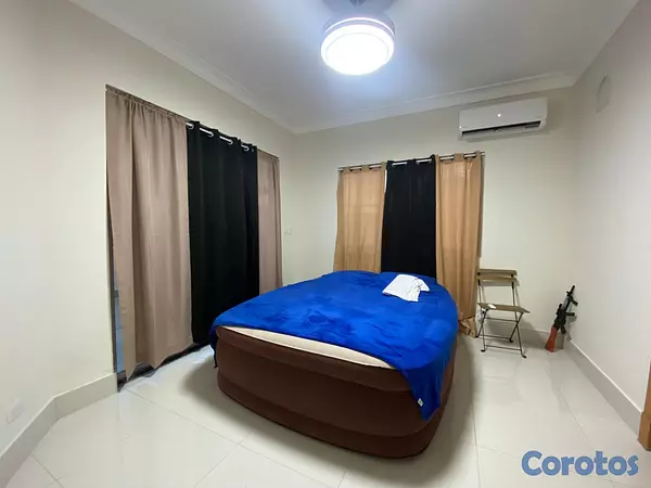 penthouses - Penthouse en Venta Urbanizacion Real  13