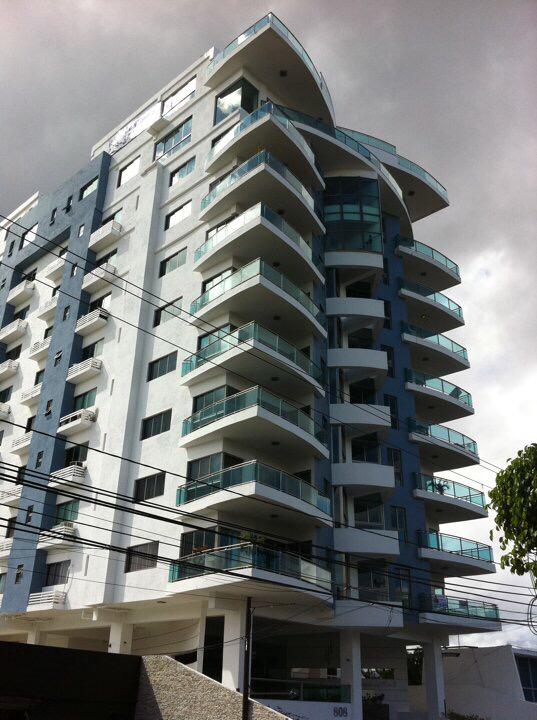 apartamentos - VENTA DE APARTAMENTO EN LA ESPERILLA 7