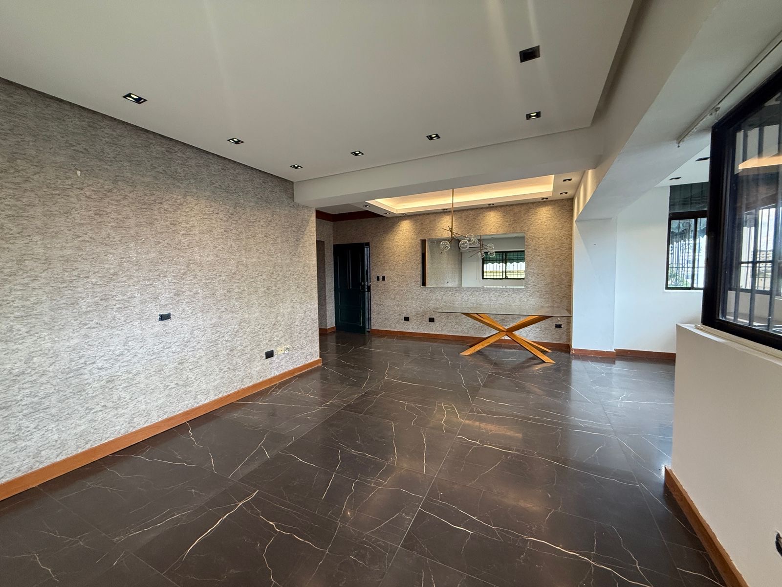 apartamentos - 📍Bella Vista Sur📍vendo apartamento próximo a bel 8