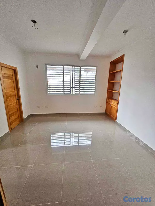 apartamentos - Apartamento tipo Penthouse en venta, Sector Don Ho 6