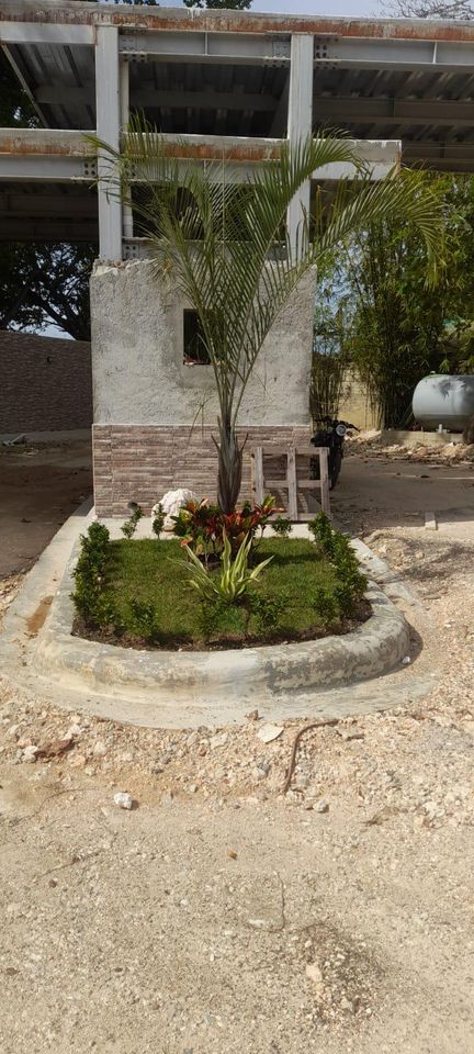 apartamentos - Apartamento en Venta en Pantoja Nuevo a Estrenar,  8