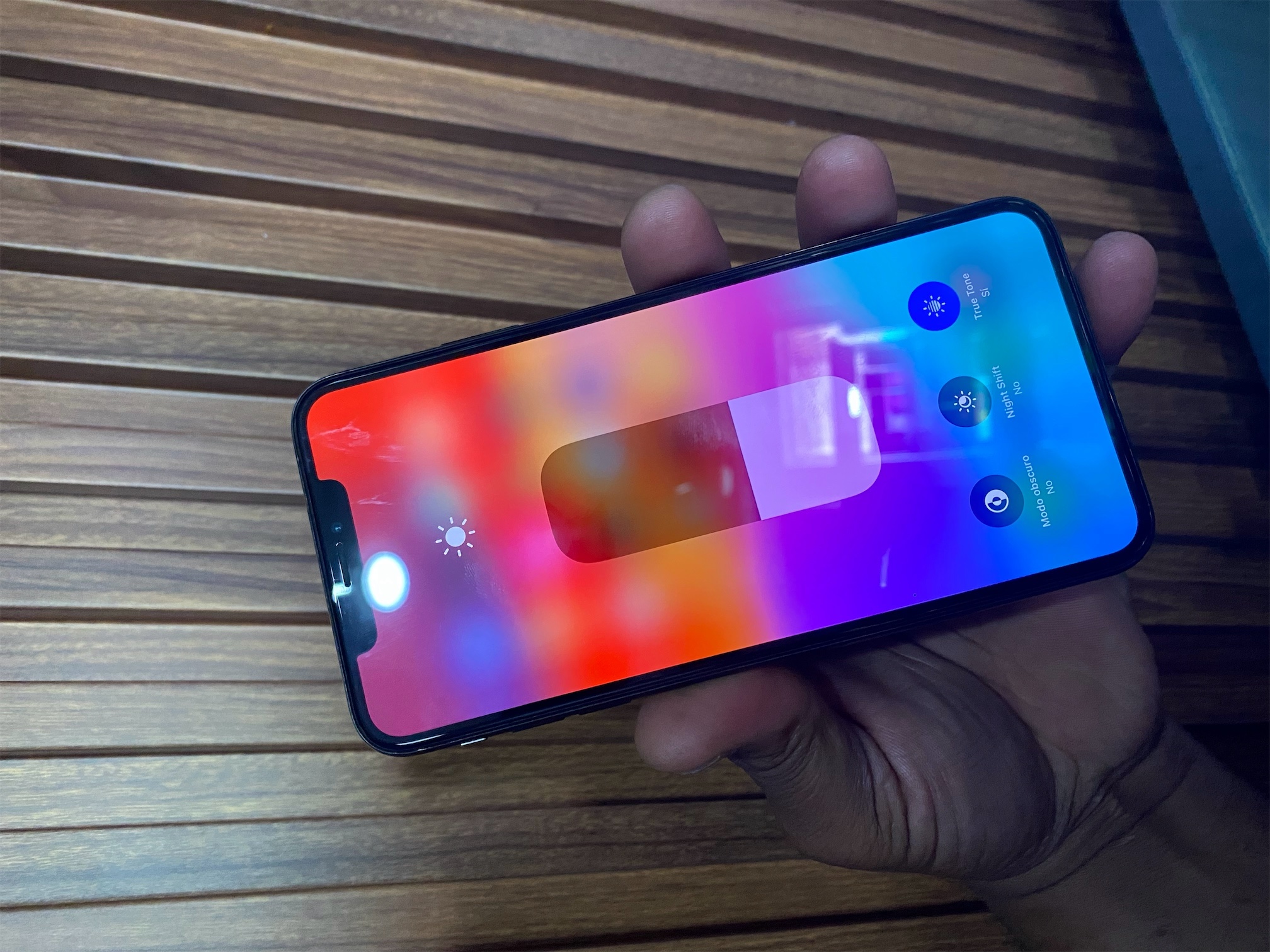 celulares y tabletas - XS max 256GB  6