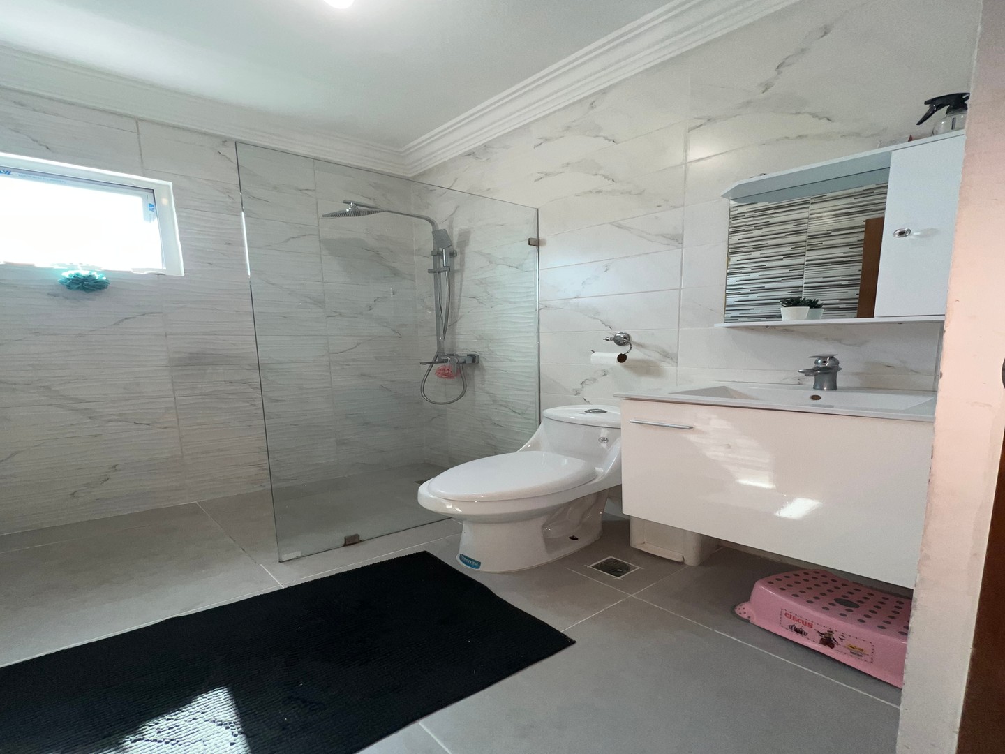 apartamentos - Apto. Venta Ens. Isabelita 5