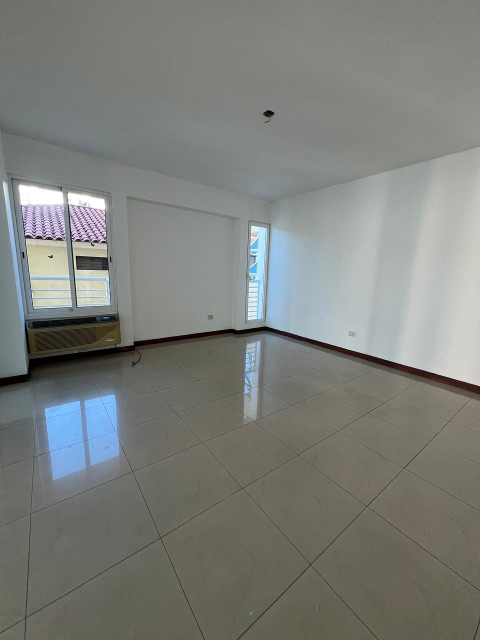 apartamentos - 🔵Apartamento piso 4 en evaristo morales  5