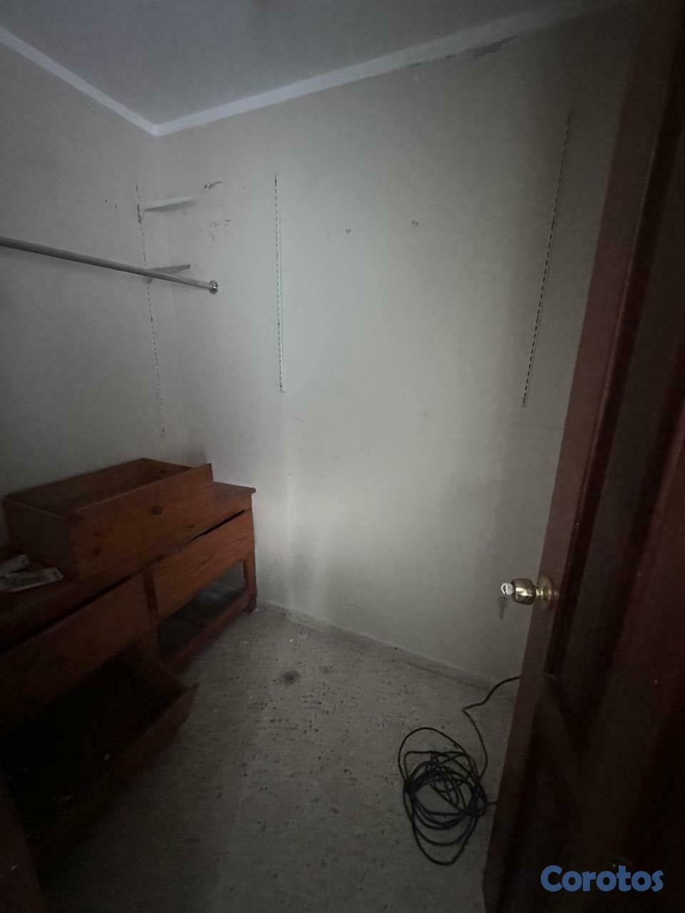 apartamentos - Se Vende Apartamento en Bella Vista  2