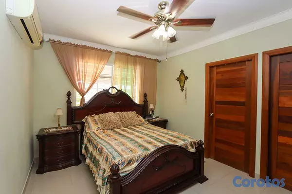 apartamentos - Apartamento en Ventas Jardines del Sur  3