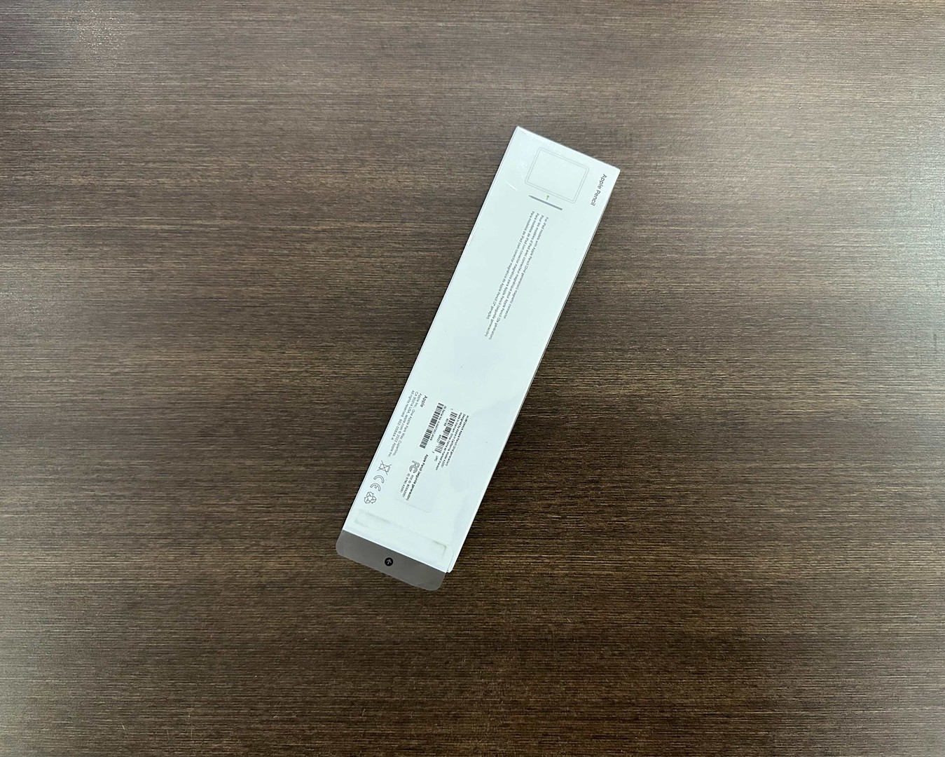 accesorios para electronica - Apple Pencil (2da Gen) Nuevos Sellados by Apple Nuevos Sellados, RD$ 7,300 NEG 1