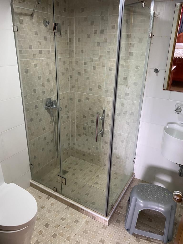 apartamentos - Se vende apartamento en MIrador del Oeste 7