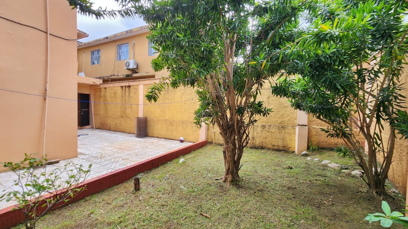 casas - Casa en venta República de Colombia, Residencial Cuidad Real I. 7