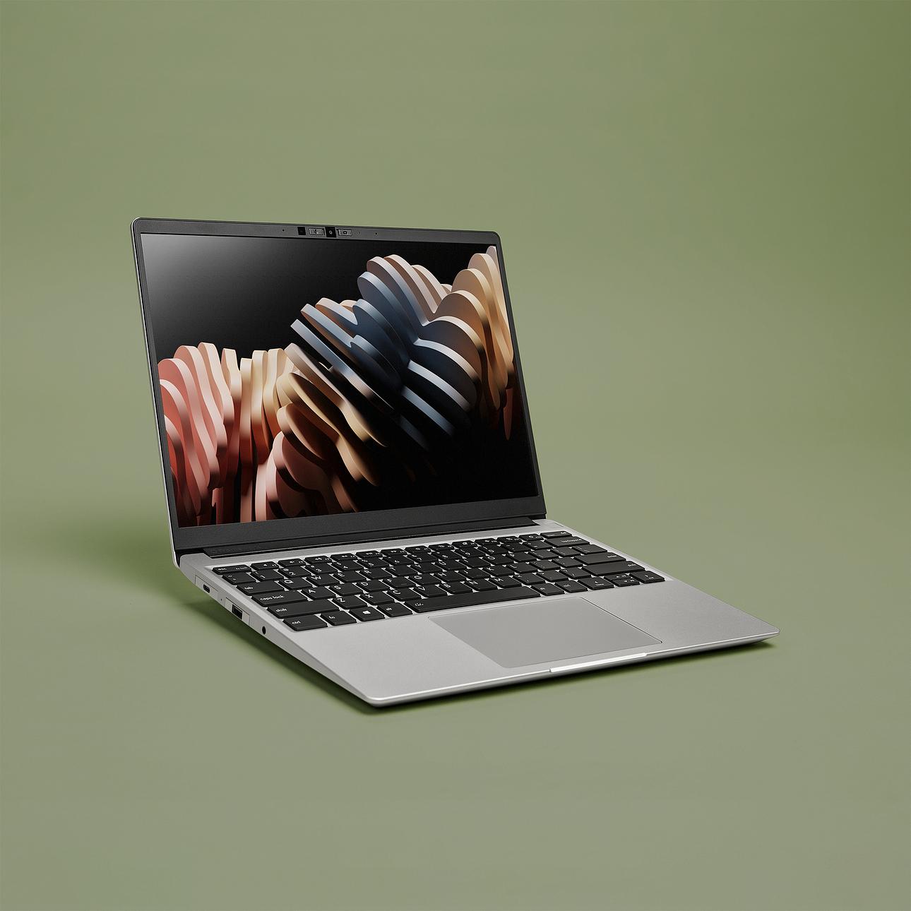 computadoras y laptops - Laptop Framework 13" AMD Ryzen™ 7040 Series