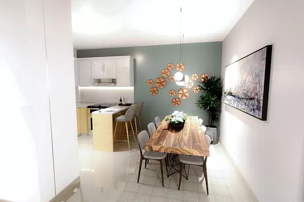 apartamentos - Proyecto de Apartamentos en Gurabo al Medio  6