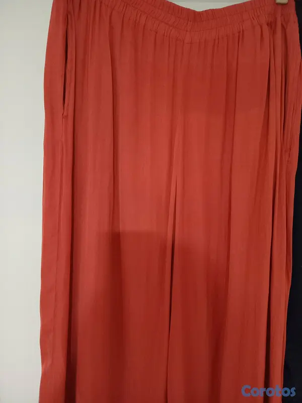 ropa para mujer - Vendo lote ropa de marca usada como nueva en difer 5