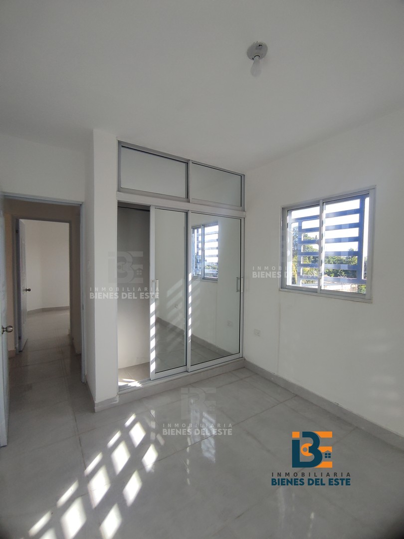 apartamentos - EL MEJOR PRECIO des Mercado. Aprovecha y Adquiere Tú Apartamento 9