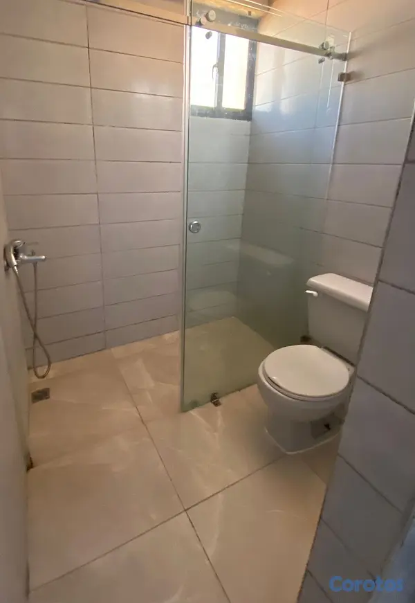 casas - Casa de alquiler en alameda 13