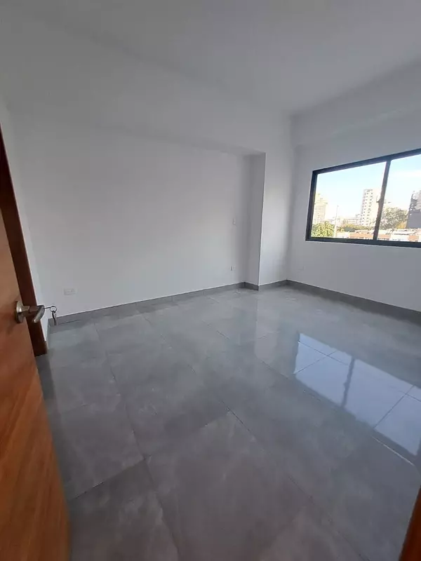 penthouses - Penthouse 5to piso en Renacimiento con terraza
 3