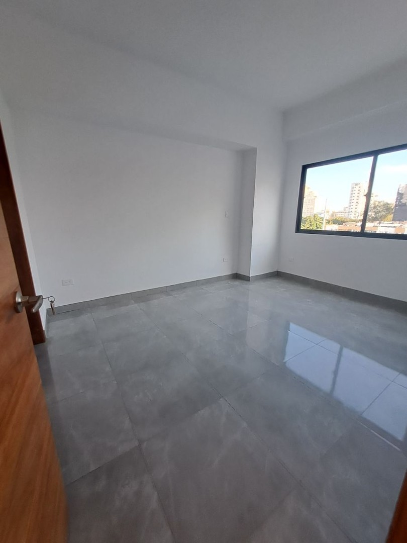penthouses - Penthouse 5to piso en Renacimiento con terraza
 2