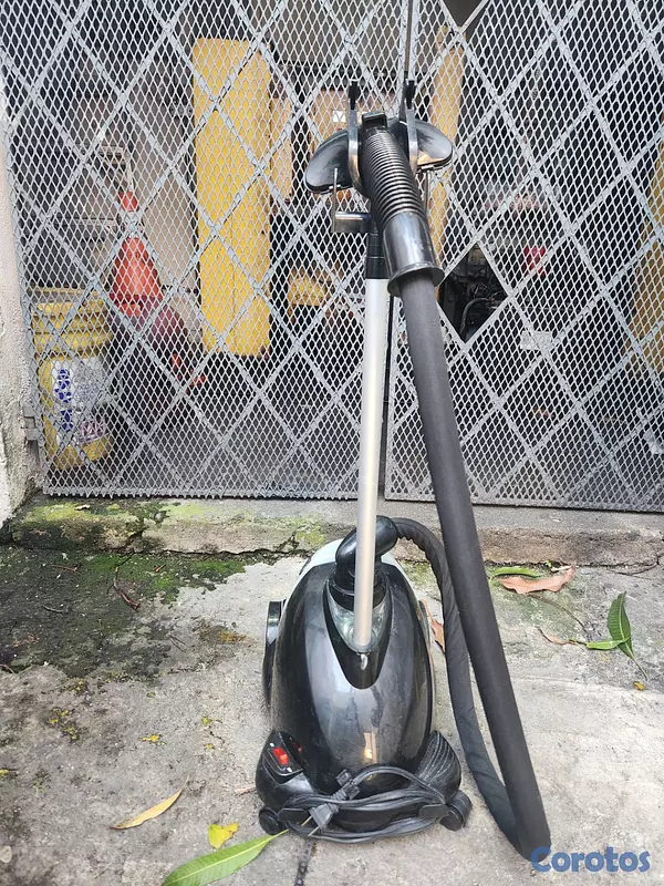electrodomesticos - Plancha a vapor Conair 3