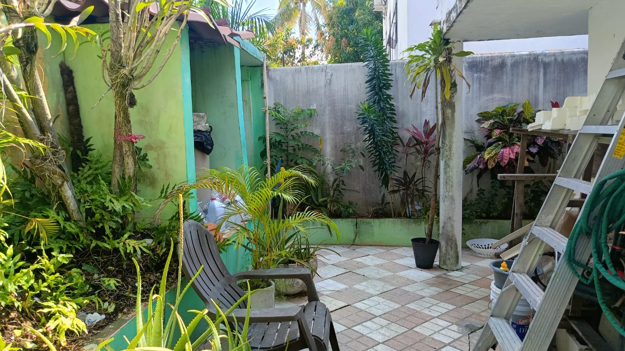 casas - Colinas de los Ríos Hermosa Casa en Venta
