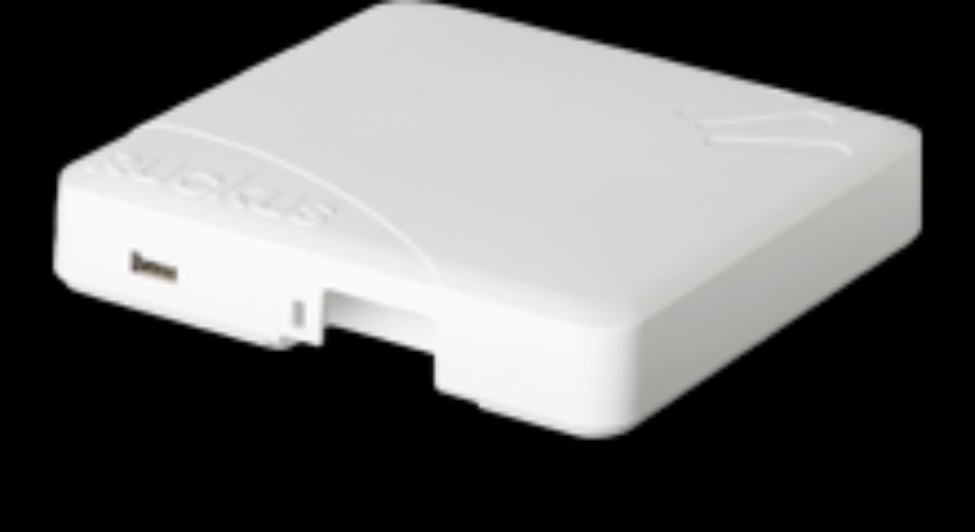 accesorios para electronica - Ruckus ZoneFlex 7352 PUNTO DE ACCESO o REPETIDOR DE WIFI