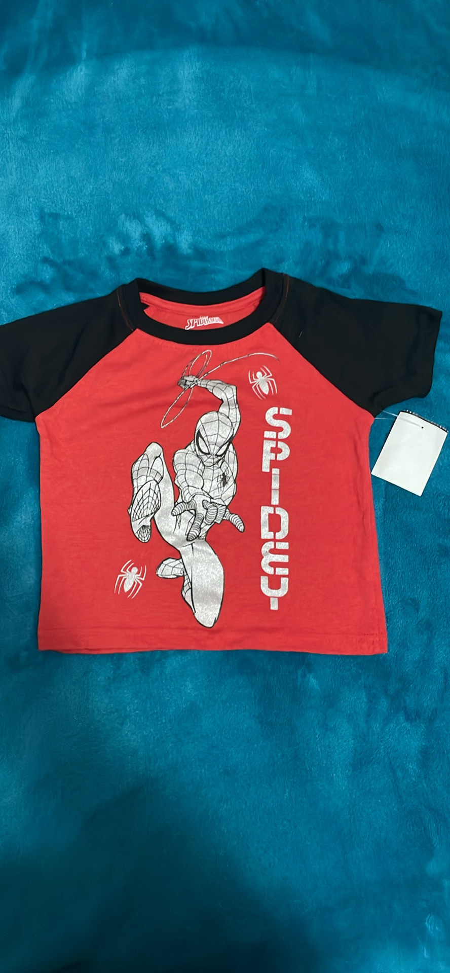ropa y zapatos - Ropa de niño para emprender  4
