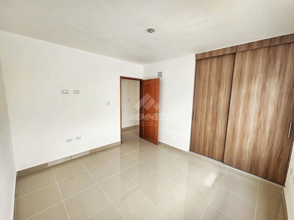 apartamentos - ACOGEDOR APARTAMENTO PISCINA LLANOS GURABO SANTIAGO 7