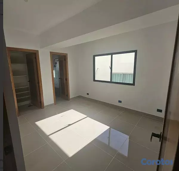 apartamentos - Apartamento en alquiler en Bella Vista 9