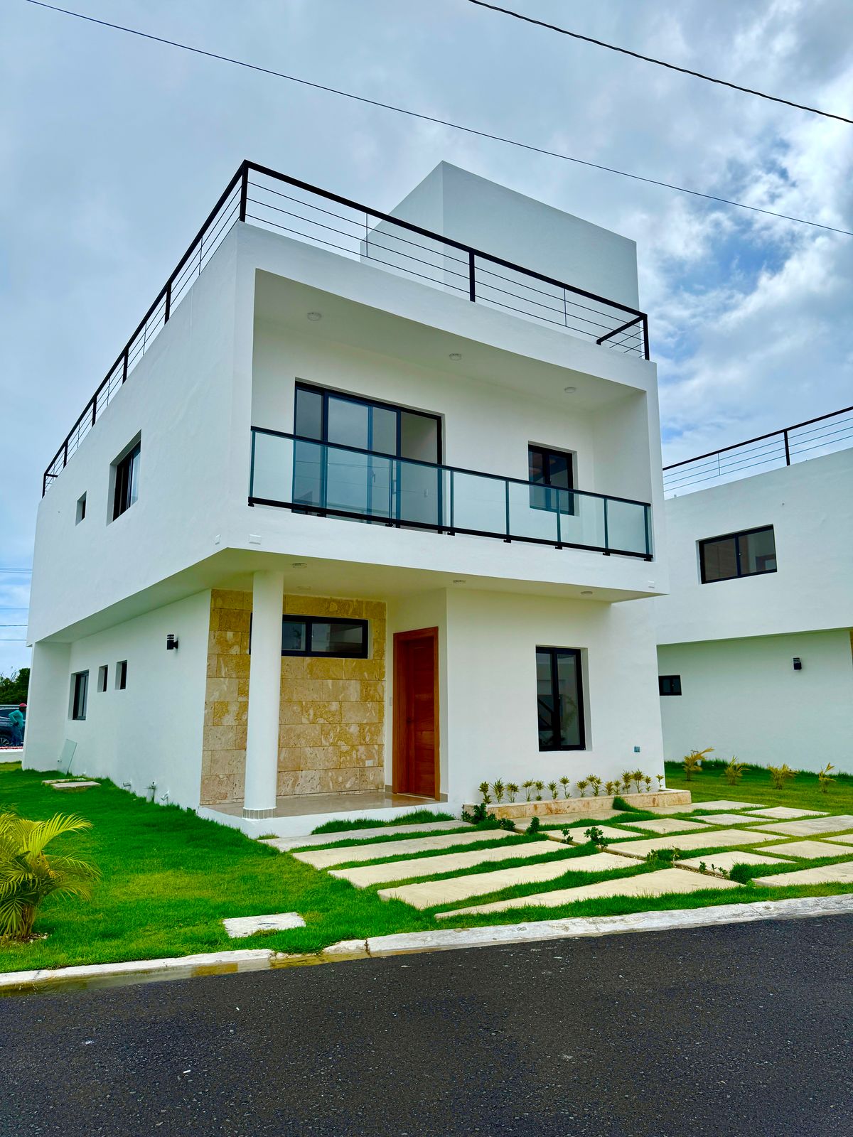 apartamentos - Oportunidad en Cocotal, Bavaro Punta Cana