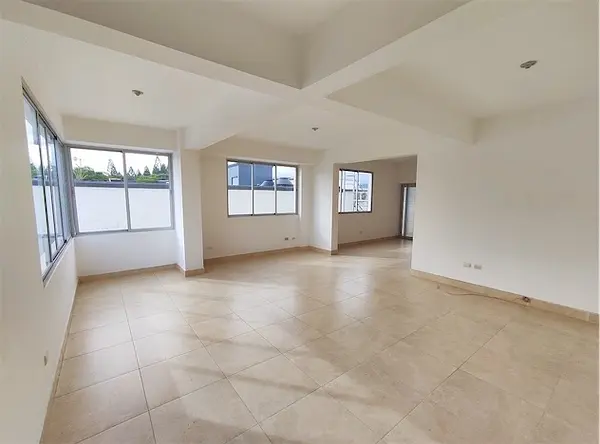 apartamentos - Cuarto nivel de renta en Los Cerros de Gurabo III 8