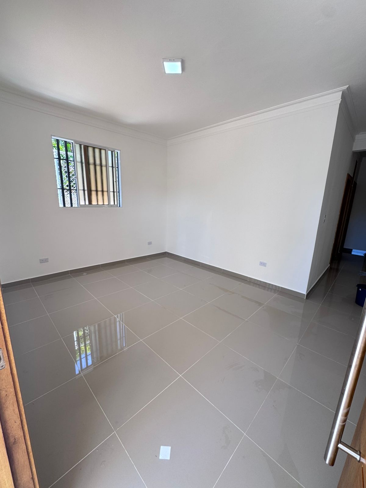 casas - CASA EN VENTA EN LA BARRANQUITA, SANTIAGO. 7