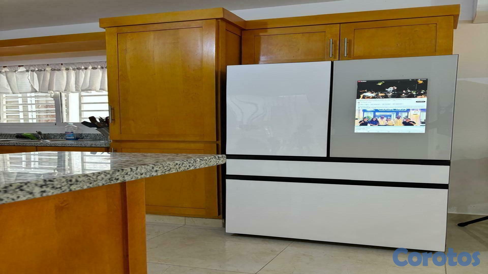 casas - CASA EN VENTA DE OPORTUNIDAD CERCANO DE CALETA 6