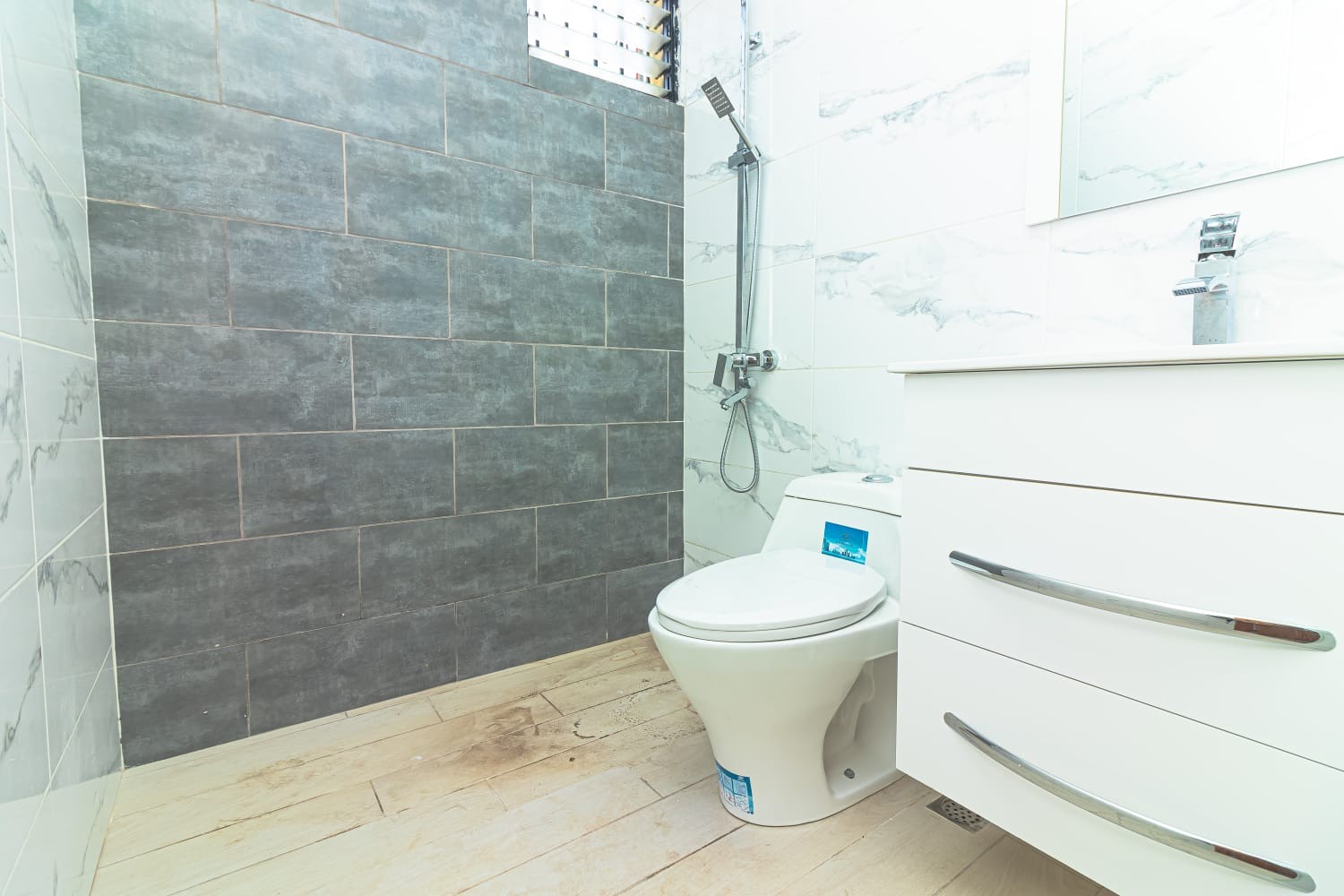 apartamentos - Se vende apartamento en Bella Vista