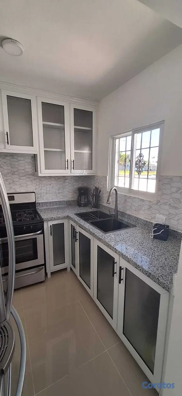 casas - ¿Por qué comprar un apartamento pequeño, cuando pu 15