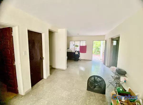 oficinas y locales comerciales - se alquila casa  3