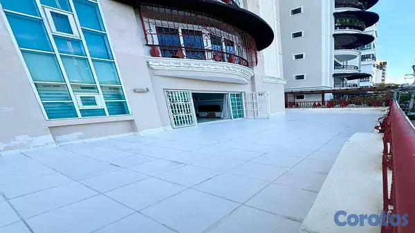 apartamentos - Exclusivo Apto En Venta de Oportunidad, Naco, EN-04 2