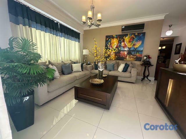 apartamentos - Apartamento de 3 habitaciones en venta en Urbaniza 2