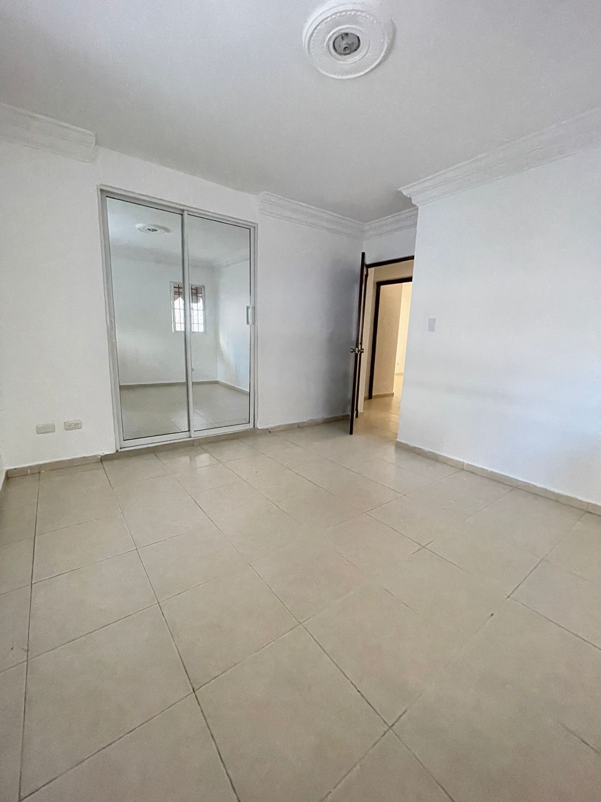 apartamentos - Apartamento de oportunidad en Bella Vista 4